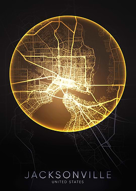 Jacksonville Florida