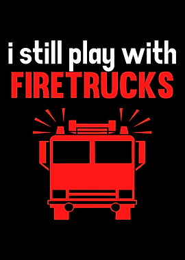 Firetrucks