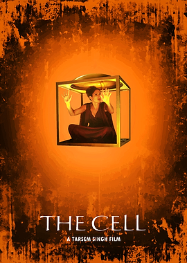 The Cell