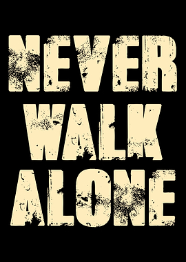 horse cute riding gift