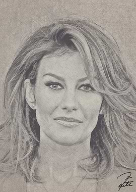 Faith Hill