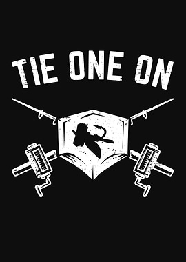 Fly Fishing Fisher Design