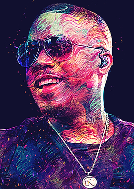NAS