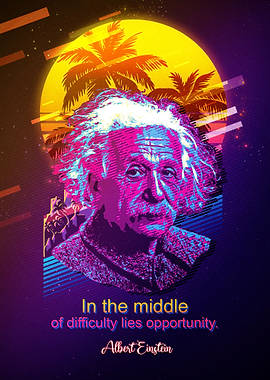 Quotes Albert Einstein