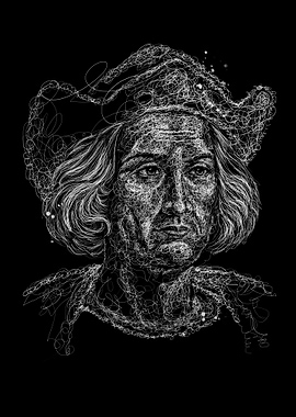 christopher columbus