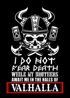 Vikings Nordic Teutons