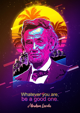 Quotes Abraham Lincoln