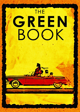 Green Book