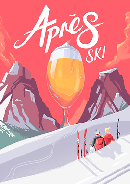 Apres Ski