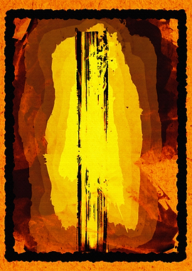 Goosebumps Collection