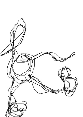 premium abstract pen