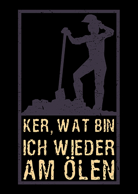 Sweating Skin Perspiration