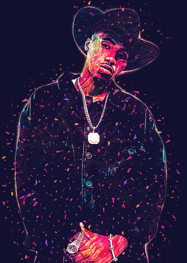 NAS