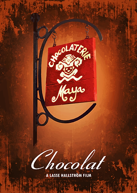 Chocolat