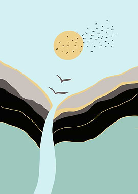 Together A New Beginning 1