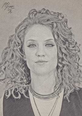Jess Glynne