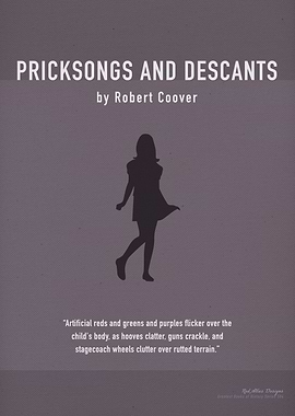 Pricksongs and Descants