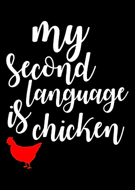 Nug Life Chicken Nuggets