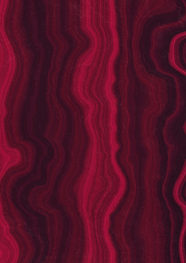 Pink Malachite Texture 04