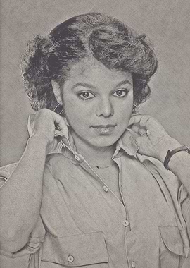 Janet Jackson