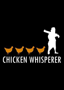 Nug Life Chicken Nuggets