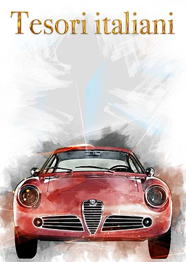 Alfa