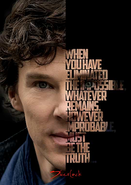 Sherlock
