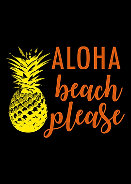 Women Cute Graphic s Pinea