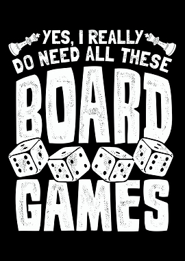 board games quote
