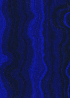 Blue Malachite Texture 04