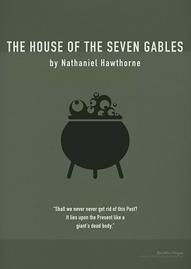 The House of Seven Gables