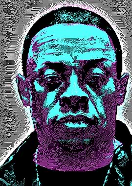 Dr Dre