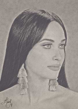 Kacey Musgraves