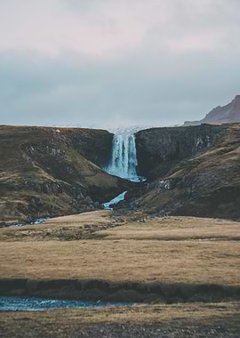 iceland
