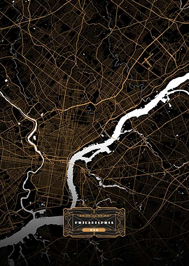 Philadelphia Pennsylvania