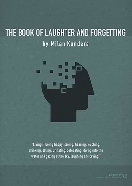 The Book of Laughter