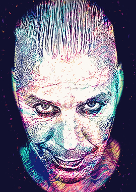 Till Lindemann