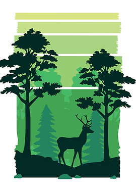 beautiful landscapes