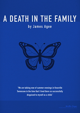 A Death In The Family