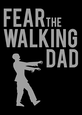 Go Green Earth Unique