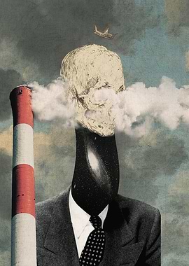 Genes vs Environment