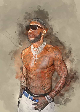 Gucci Mane