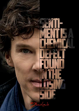 Sherlock