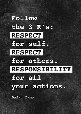 Dalai Lama Quote D018