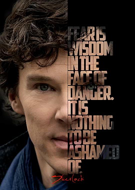 Sherlock