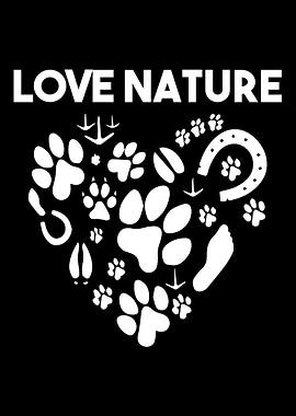 Go Green Earth Unique