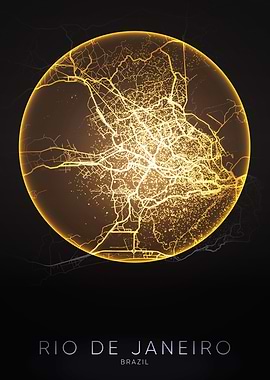 rio de janeiro brazil