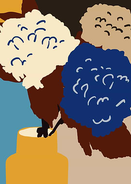 Keep Calm Grow Plants