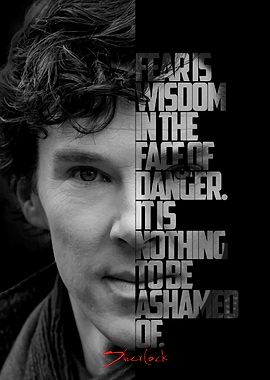 Sherlock