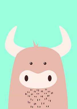 Bull